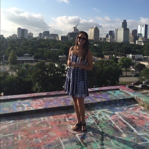 Meet your Posher, Kara