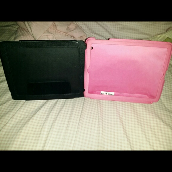 IPad covers - Picture 2 of 6