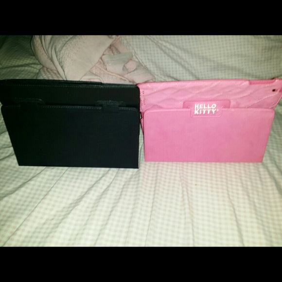 IPad covers - Picture 3 of 6