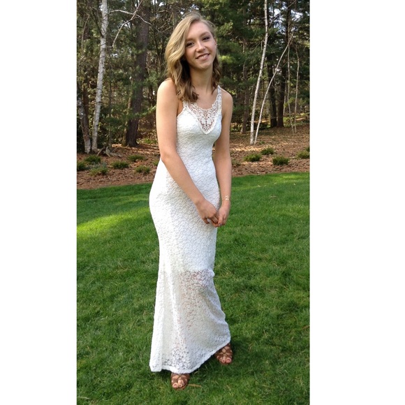 PROM 🎉🎊✨