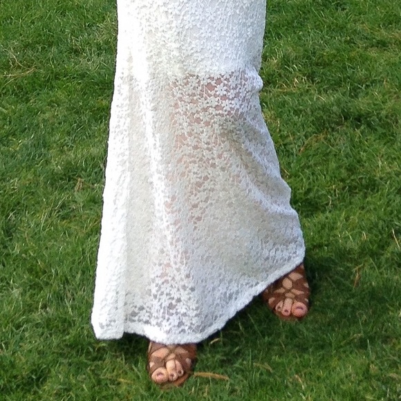 PROM 🎉🎊✨ - Picture 3 of 3