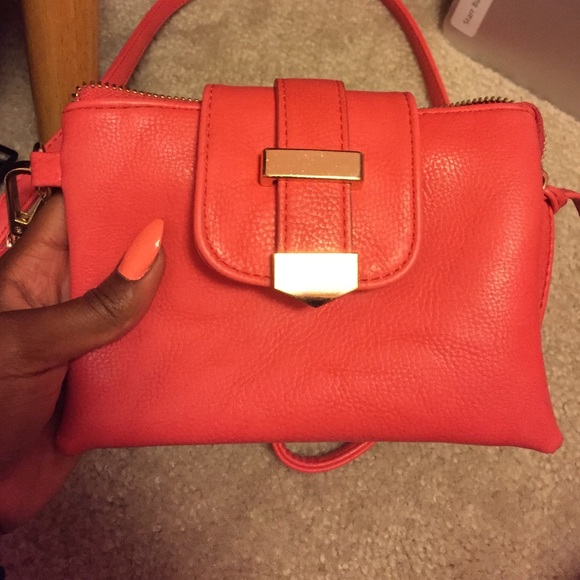 Handbag