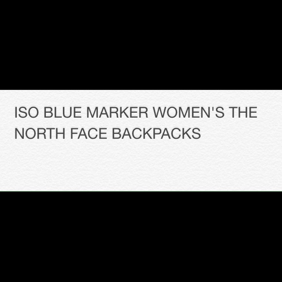 NOT SELLING ISO! - Picture 2 of 4