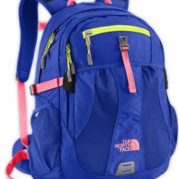 NOT SELLING ISO! - Picture 3 of 4