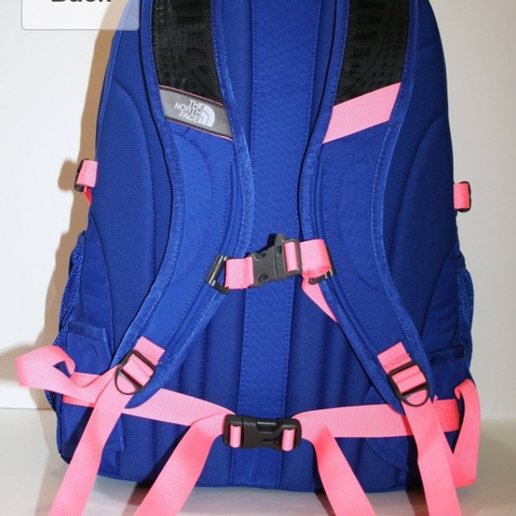 NOT SELLING ISO! - Picture 4 of 4