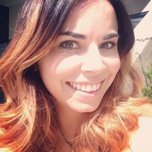 Meet your Posher, Eran