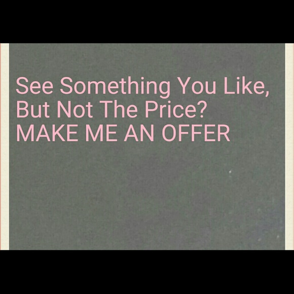 Take A Look