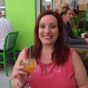 Meet your Posher, Josephine