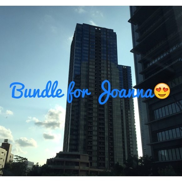 Bundle🐱