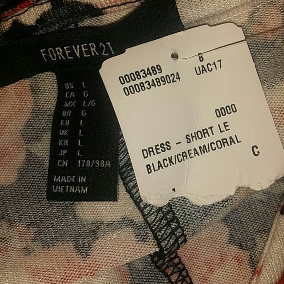 👉SOLD👈 - Picture 2 of 3