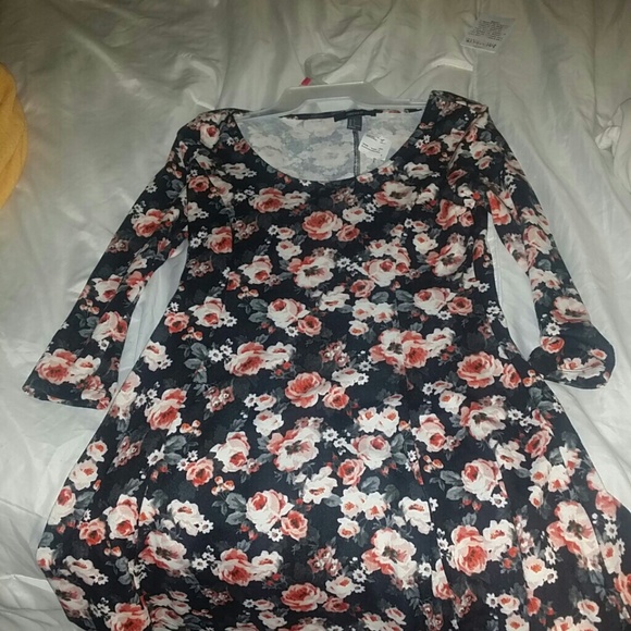 👉SOLD👈 - Picture 3 of 3