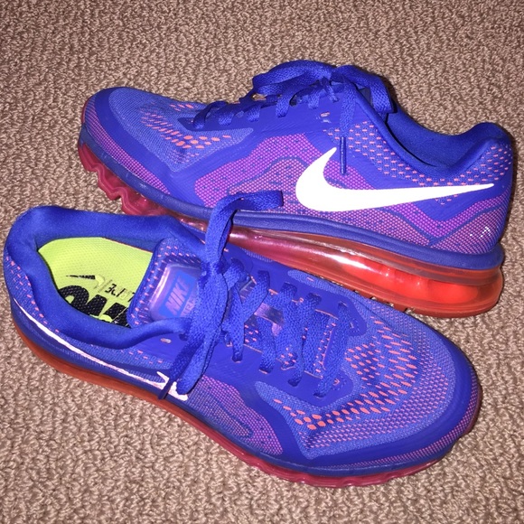 air max blue ombre air max blue ombre