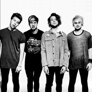 Meet your Posher, Alana