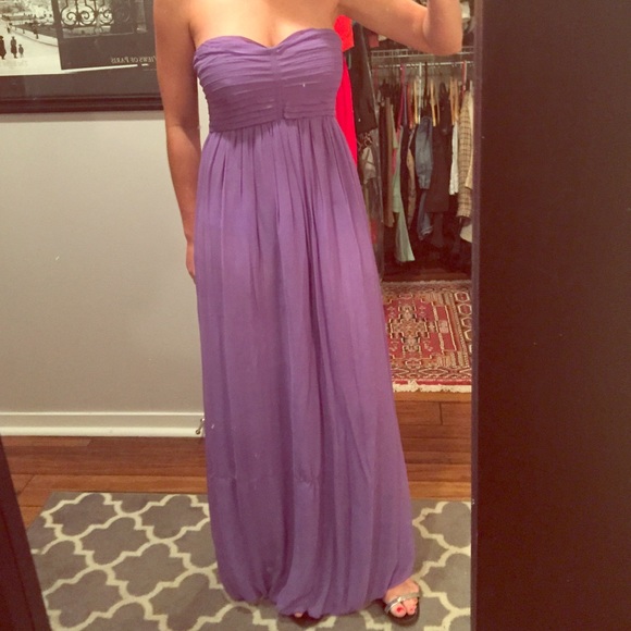 REFRESH maxi dress, perfect for brunch