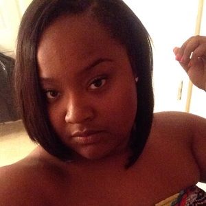 Meet your Posher, Destiny