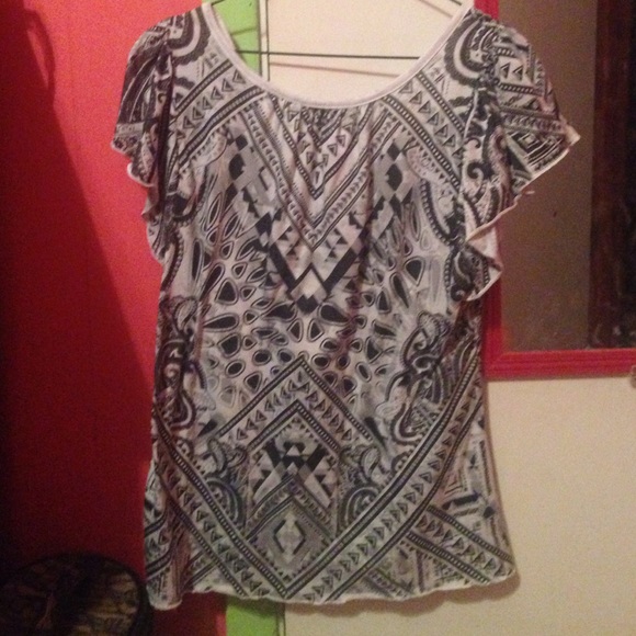 !!!!!SOLD!!!! - Picture 2 of 3