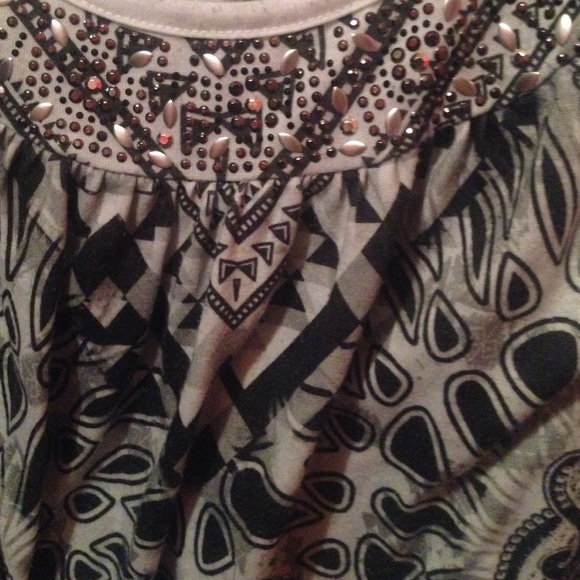 !!!!!SOLD!!!! - Picture 3 of 3