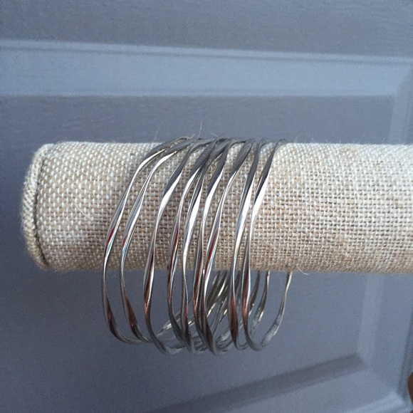 ❌SOLD❌Handmade Bracelets