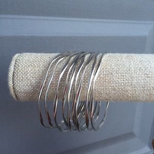 ❌SOLD❌Handmade Bracelets