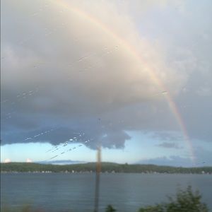 Meet your Posher, Cassidy