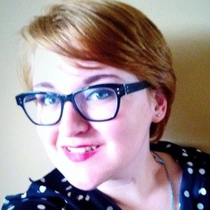 Meet your Posher, Nichole