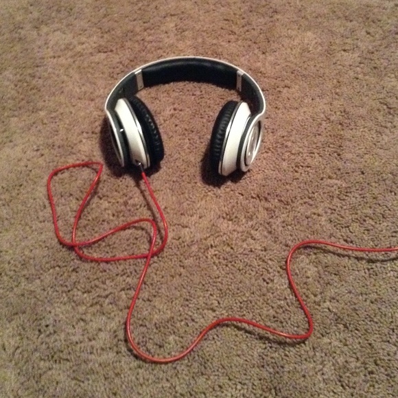 Beats