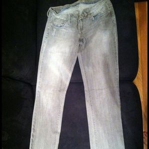 AE Jeans