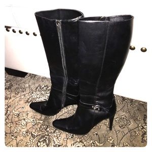 Women's boots