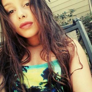 Meet your Posher, Aranel