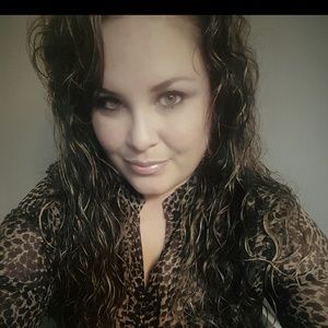 Meet your Posher, Angel