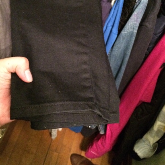 jegging - Picture 3 of 3