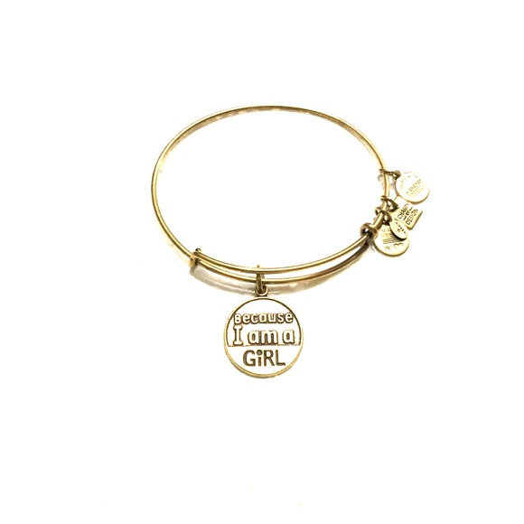 Alex n Ani Bracelet