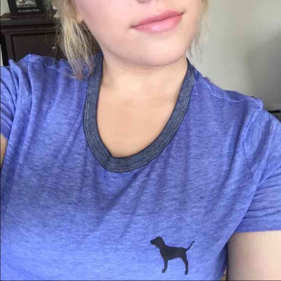 ❌SOLD❌ - Picture 2 of 3