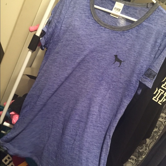 ❌SOLD❌ - Picture 3 of 3