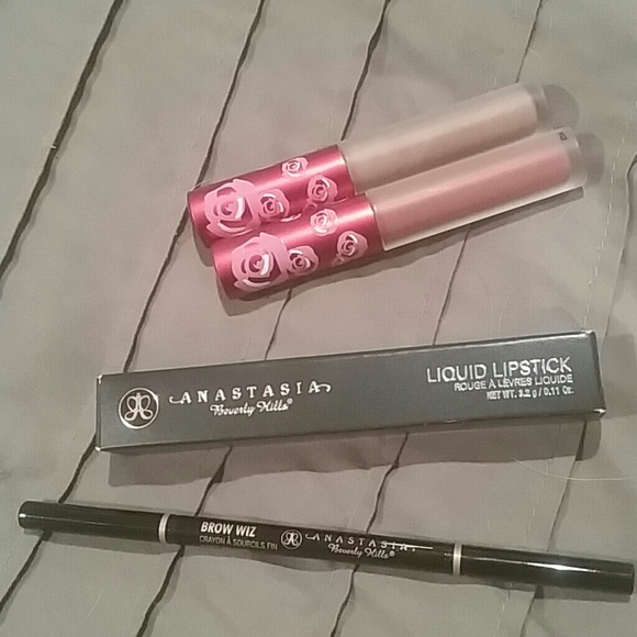 ABH Pure Hollywood