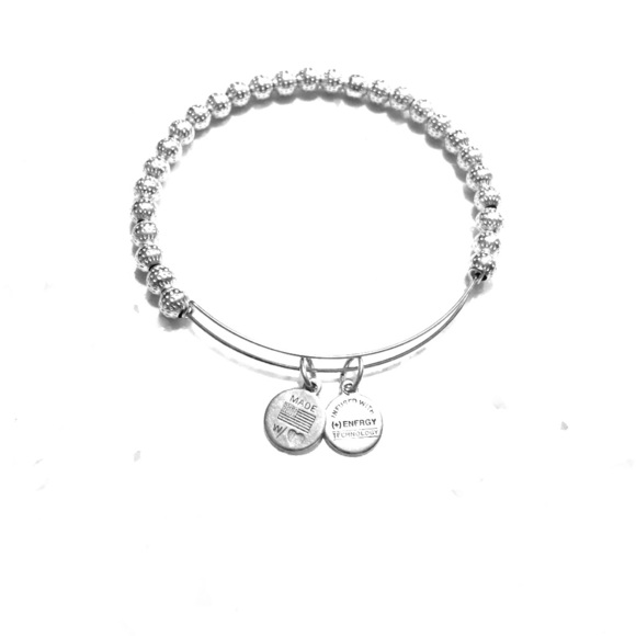 Alex n Ani Bracelet