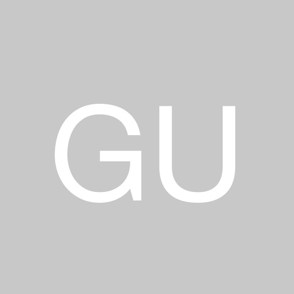 Meet your Posher, Gabriela