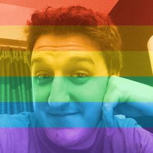 Meet your Posher, Jimmy