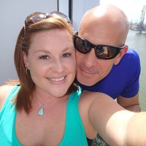 Meet your Posher, Shelbie