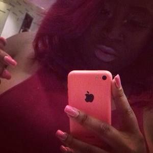 Meet your Posher, Tonii