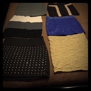 Listing for daisy060312