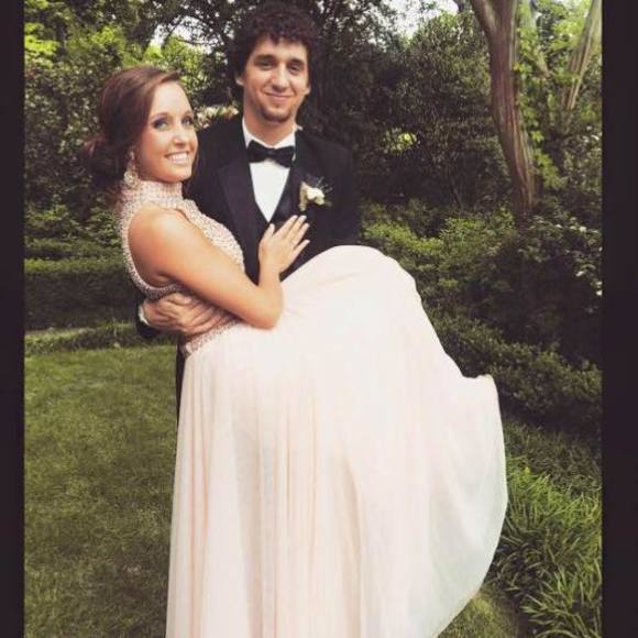 Meet your Posher, Joanna - Picture 1 of 1