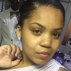 Meet your Posher, Shay