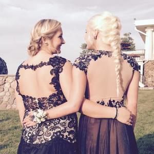 Meet your Posher, Casey