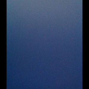 Meet your Posher, Christin