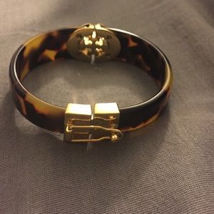 Tory Burch bracelet