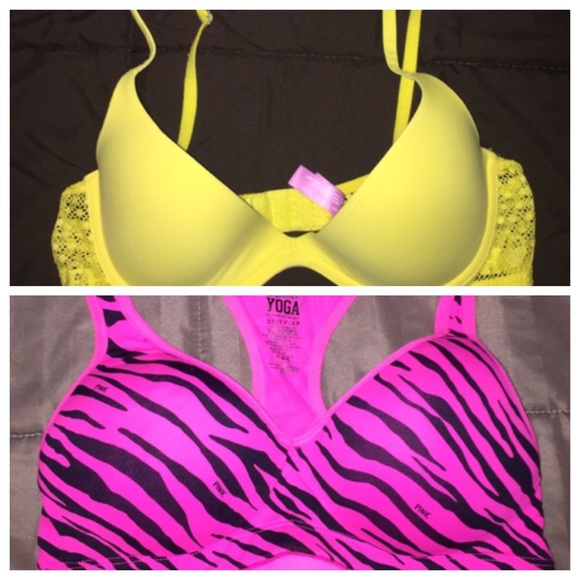 BUNDLE for @anabug