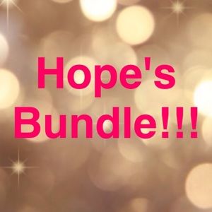 Bundle!