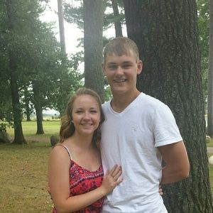 Meet your Posher, Mason