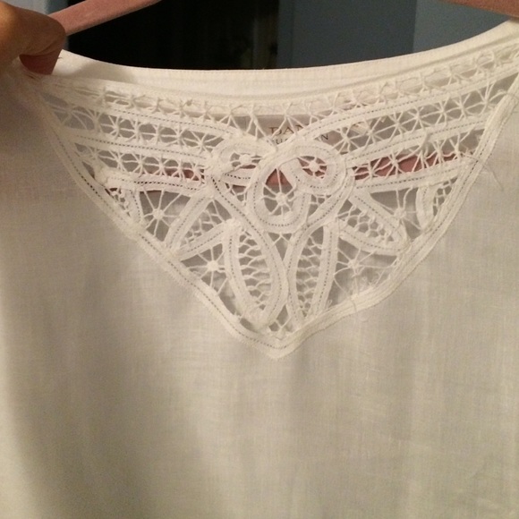 Top - Picture 2 of 3